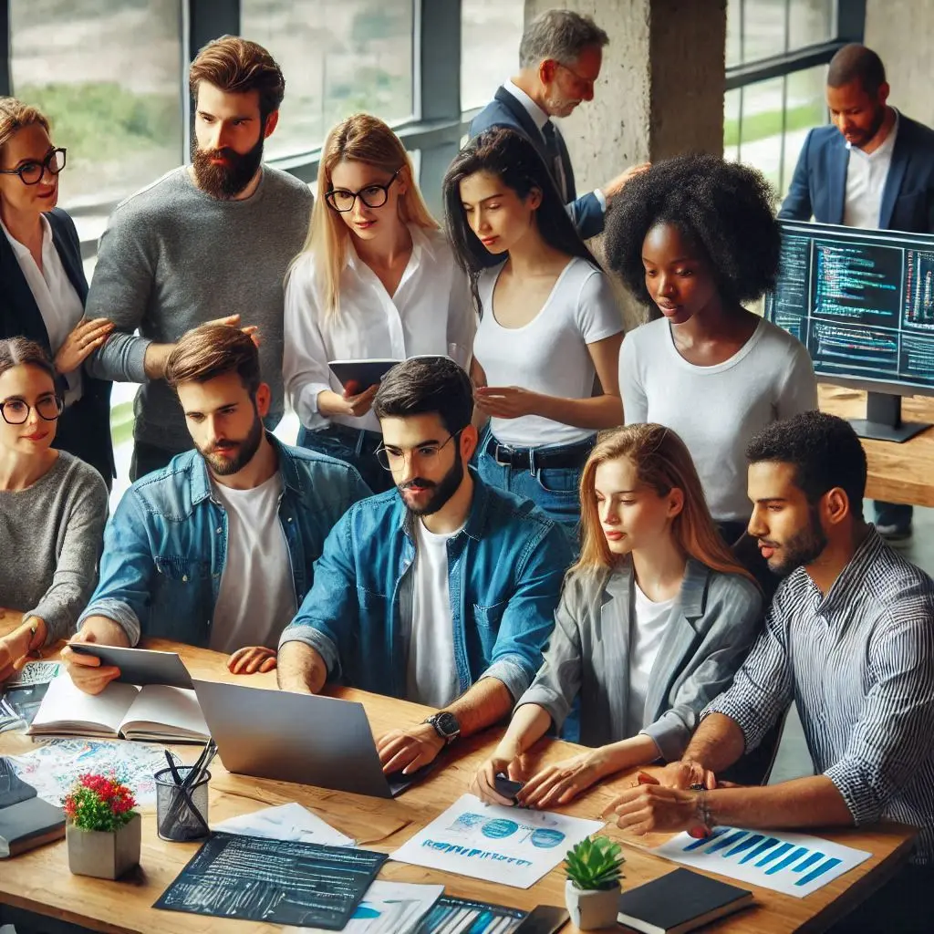 Sécurité et Logiciel Gametwist