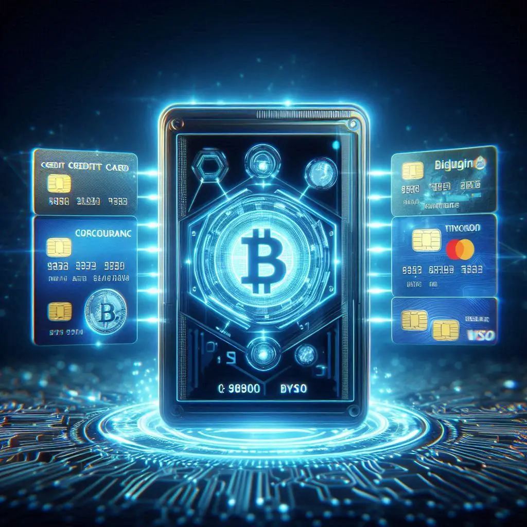 Gametwist Casino Image