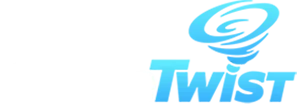 Logo GameTwist