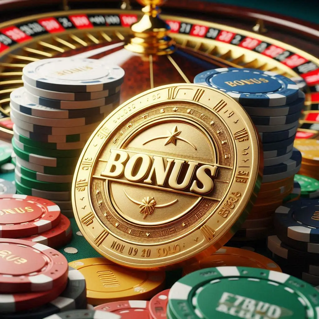 bonus de casino GAMETWIST CASINO